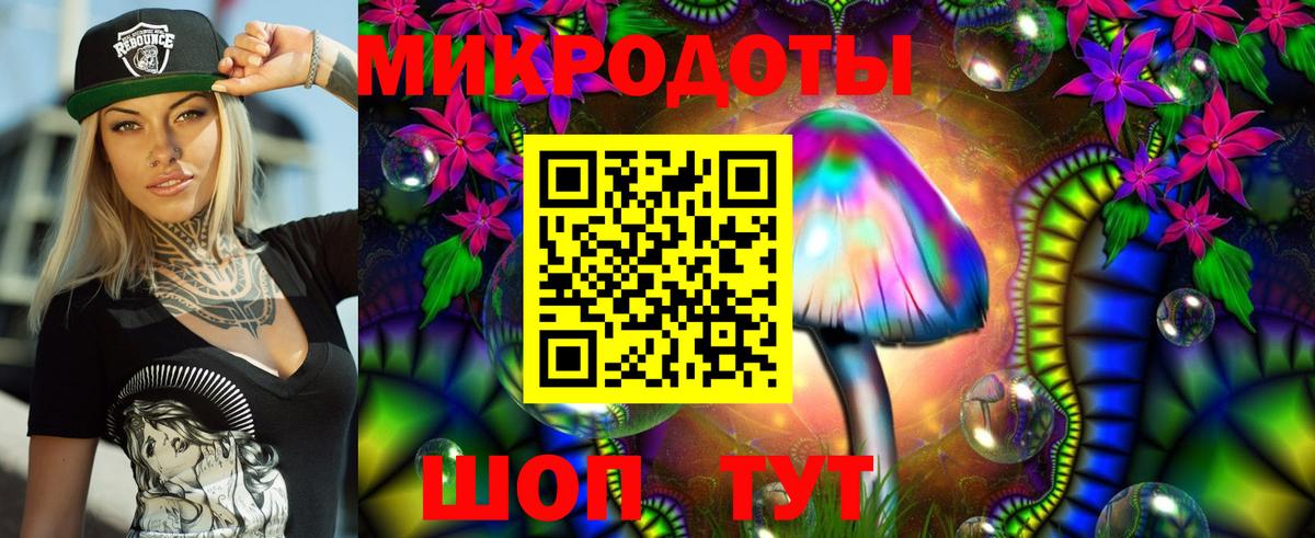 наркота  Псилоцибиновые грибы MAGIC MUSHROOMS  Вход с VPN  Галлюциногенные грибы Magic Shrooms  Бердск 